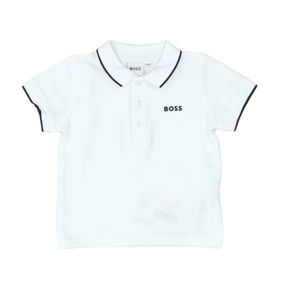 T-shirt bébé - Très bon état BOSS