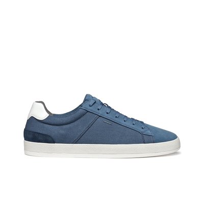 Sneakers traspiranti Serifos GEOX