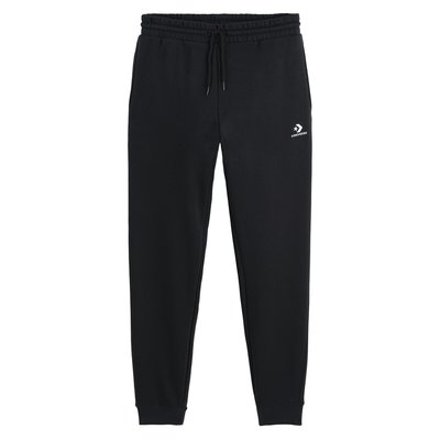 Trainingsbroek unisex Star Chevron CONVERSE