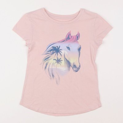 Tee-shirt - Très bon état GAP
