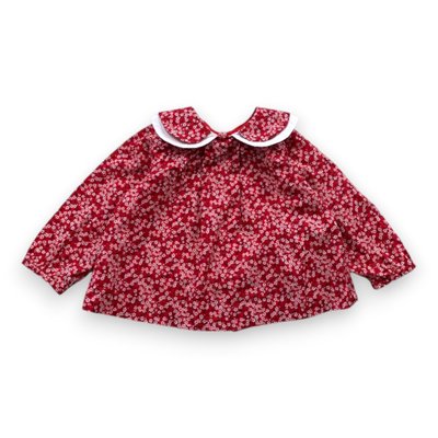 Blouse bébé - Très bon état JACADI