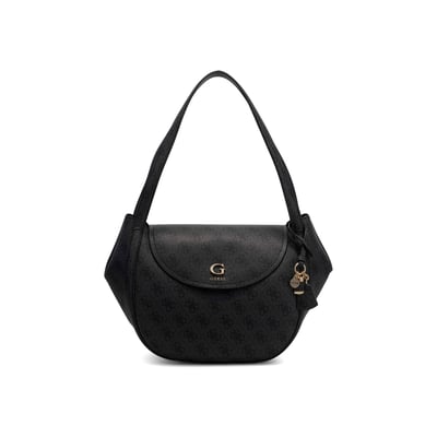 Sac Logo Coleen GUESS