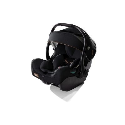Siège auto bébé i-jemini JOIE