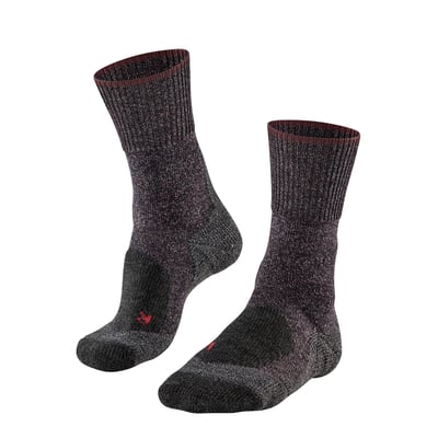 Chaussettes TK1 Adventure FALKE