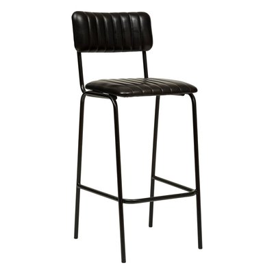 Chaise de bar DARIO ATMOSPHERA