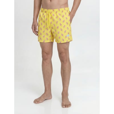 Short De Bain JACK & JONES