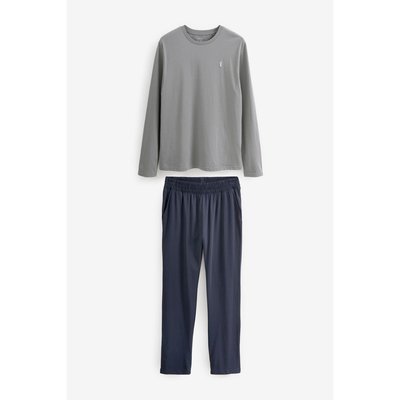 Pyjama en jersey, ensemble NEXT