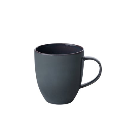 Mug Avec Anse CRAFTED LIKE. BY VILLEROY & BOCH