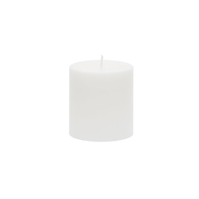 Recharge bougie parfumée au pois de senteur H14 SIA DECO