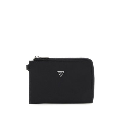 Mini Pochette Bath GUESS