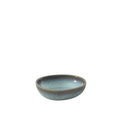 Coupelle LAVE LIKE. BY VILLEROY & BOCH