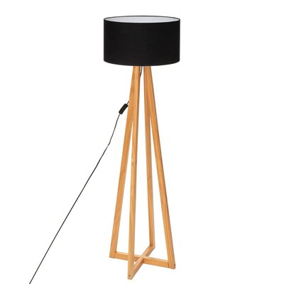 Lampadaire MOLU ATMOSPHERA