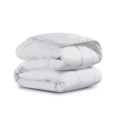 Couette Simmons 400g/m2 fibres MICROGEL SIMMONS
