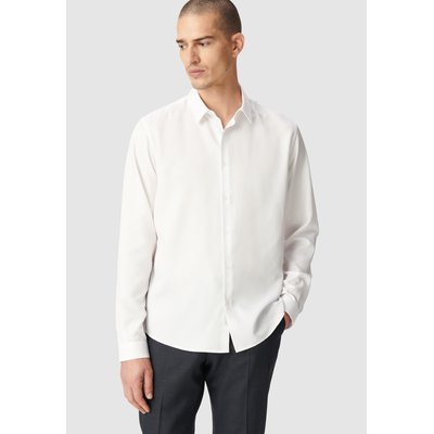 Chemise REGULAR tissu 37.5* IKKS