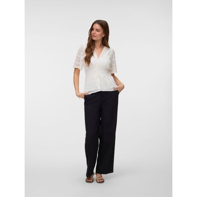 Top VERO MODA