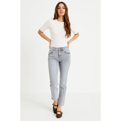 Jean taille standard CACHE CACHE