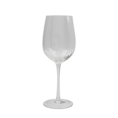 Verre à vin Rill HOUSE DOCTOR