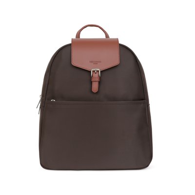 Sac à dos  Tablette & A4  Grand POP HEXAGONA