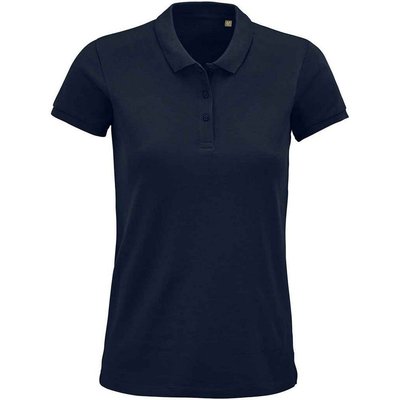 Polo PLANET SOLS