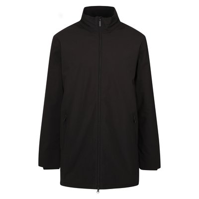 Veste imperméable HAMPTON REGATTA
