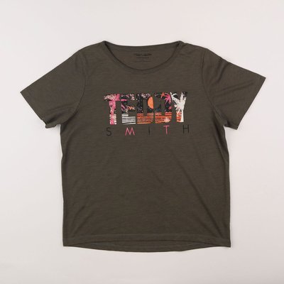 Tee-shirt - Très bon état TEDDY SMITH