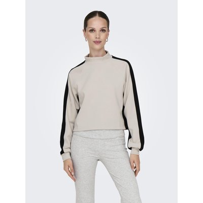 Sweat-shirt ONLY PLAY ONLY PLAY