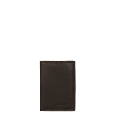 Grand Portefeuille - Soft Vintage Homme LANCASTER