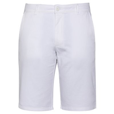 Short chino SCHOTT