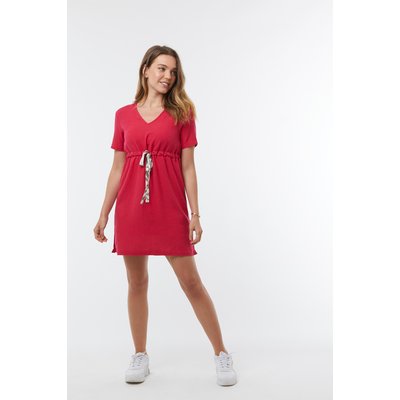 Robe   flex  LAALIA LEE COOPER