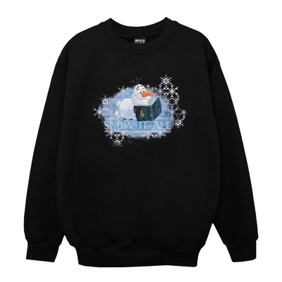 Sweat DISNEY