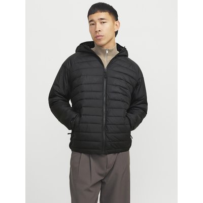 Veste hybride JACK & JONES JACK & JONES