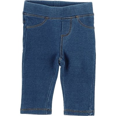 Leggings -  Très bon état GRAIN DE BLE