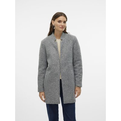 Жакет длинный легкий VERO MODA
