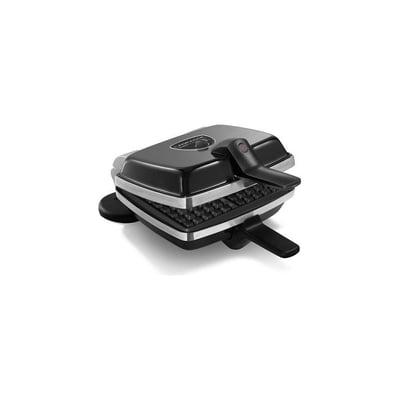 Croque/gaufre 2 gaufres ou 2 croques 039425 LAGRANGE