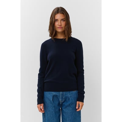 Pullover tricoté SOAKED IN LUXURY