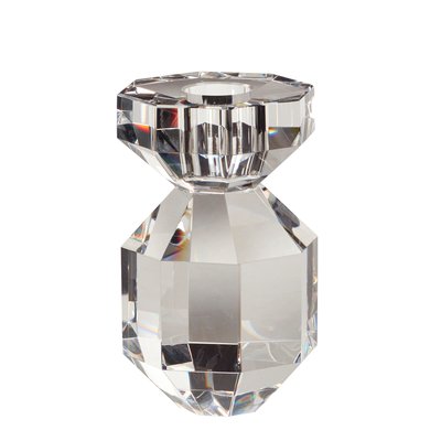 Bougeoir GEM HUBSCH