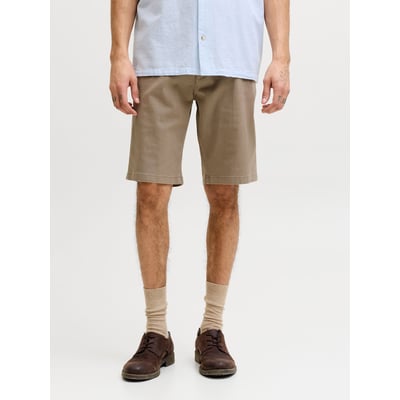 Short Chino JACK & JONES