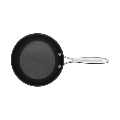 Poêle 20 Cm Zwilling Forte ZWILLING