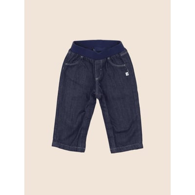 Jean - Très bon état PETIT BATEAU
