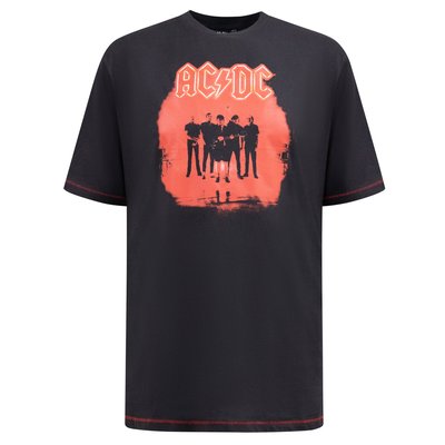 T-shirt UXBRIDGE DUKE