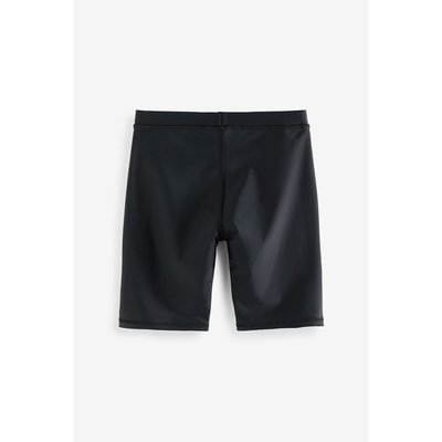 Short de bain stretch coupe longue NEXT