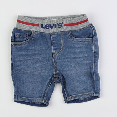 Short - Très bon état LEVI'S