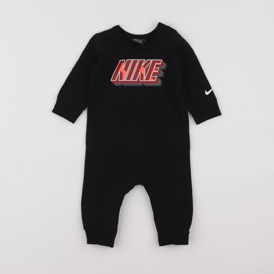 Combinaison - Très bon état NIKE