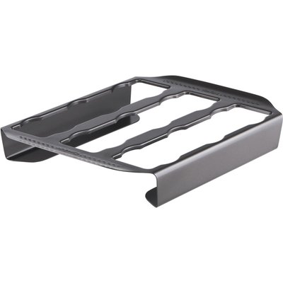 Moule à gâteau Creabake support 9 empreintes TEFAL