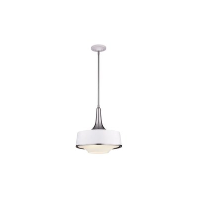 Lustre    HOLLOWAY BOUTICA-DESIGN