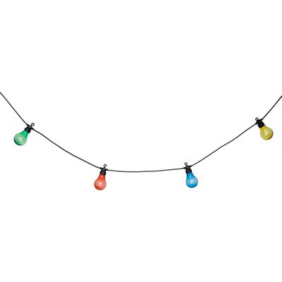 Guirlande LED outdoor ATMOSPHERA