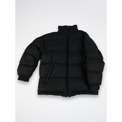 Imperméable - Très bon état DECATHLON