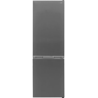 Refrigerateurs combines inverses SJFBB04DTXSE SHARP