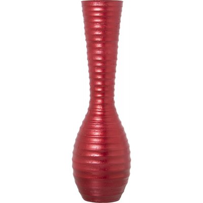 Vase en céramique, élégance intemporelle RECOLLECTION