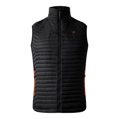Veste sans manches DESCENDING DARE 2B